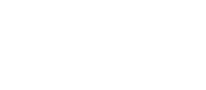 Anne Raimondi Communication