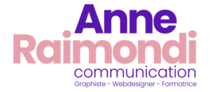 Anne Raimondi Communication
