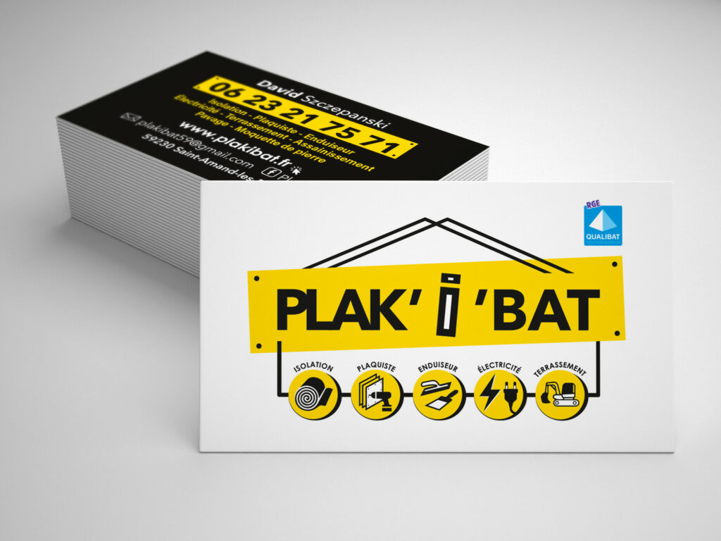 plakibat