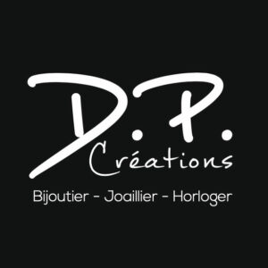 DP Créations