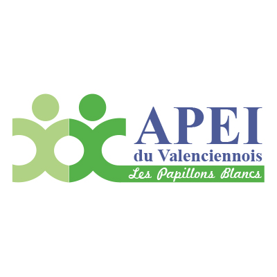 APEI