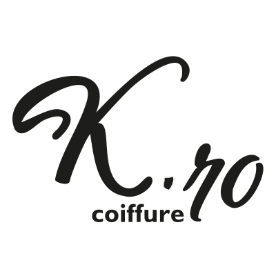 K ro coiffure