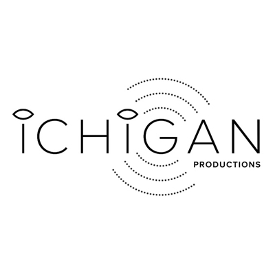 Ichigan Production