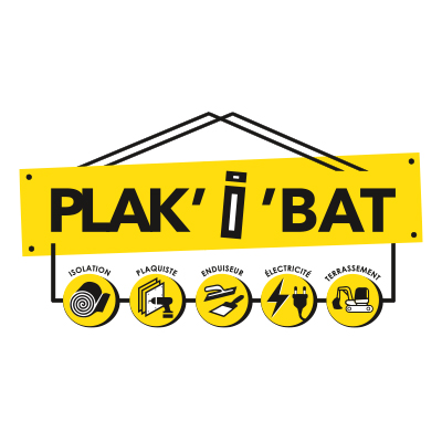 Plakibat