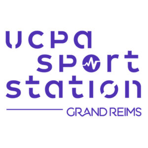 UCPA SPORT STATION