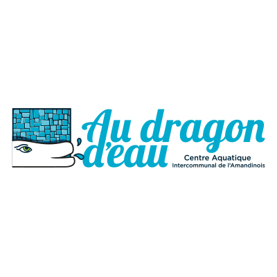 Au Dragon d'Eau