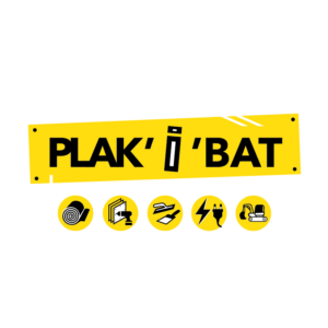 PLAKIBAT