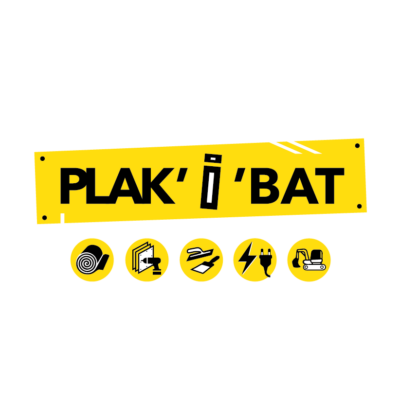 PLAKIBAT