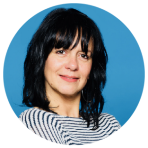 Anne Raimondi création de supports de communication