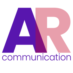 Anne Raimondi Communication